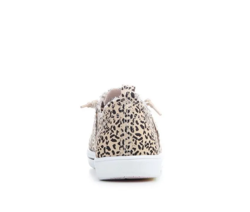 Women's B Cute 2.0 114156|BOBS Hot
