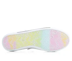 Women's B Cute 2.0 114156|BOBS Hot