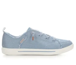 Women's B Cute 2.0 Slip-On Shoes|BOBS Online
