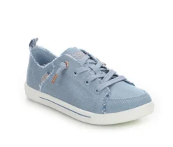 Women's B Cute 2.0 Slip-On Shoes|BOBS Online