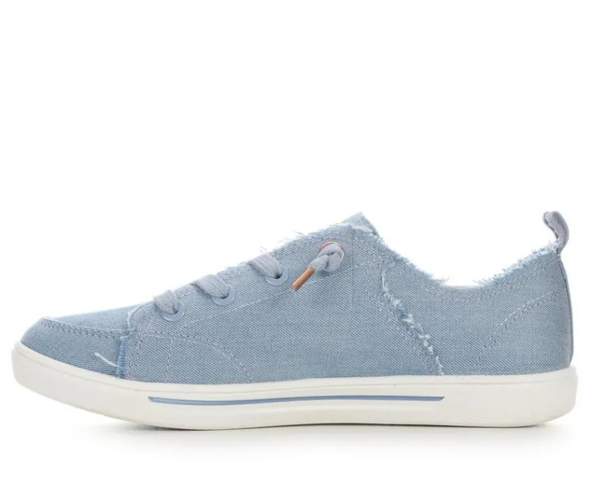 Women's B Cute 2.0 Slip-On Shoes|BOBS Online