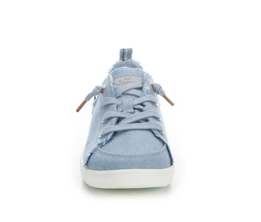 Women's B Cute 2.0 Slip-On Shoes|BOBS Online