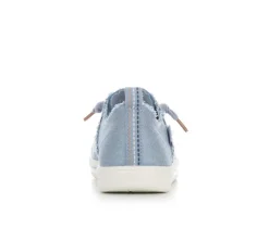 Women's B Cute 2.0 Slip-On Shoes|BOBS Online