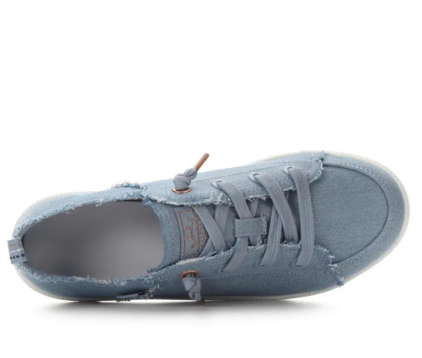 Women's B Cute 2.0 Slip-On Shoes|BOBS Online