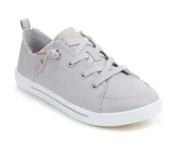 BOBS Boat Shoes & Slip-Ons>Women's B Cute 2.0 Slip-On Shoes