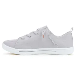 BOBS Boat Shoes & Slip-Ons><noscript><img width=