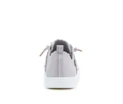 BOBS Boat Shoes & Slip-Ons><noscript><img width=