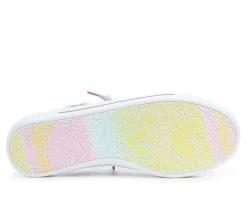 BOBS Boat Shoes & Slip-Ons><noscript><img width=