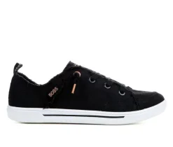 BOBS Boat Shoes & Slip-Ons>Women's B Cute 2.0 Slip-On Shoes