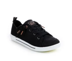 BOBS Boat Shoes & Slip-Ons>Women's B Cute 2.0 Slip-On Shoes