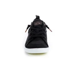 BOBS Boat Shoes & Slip-Ons><noscript><img width=
