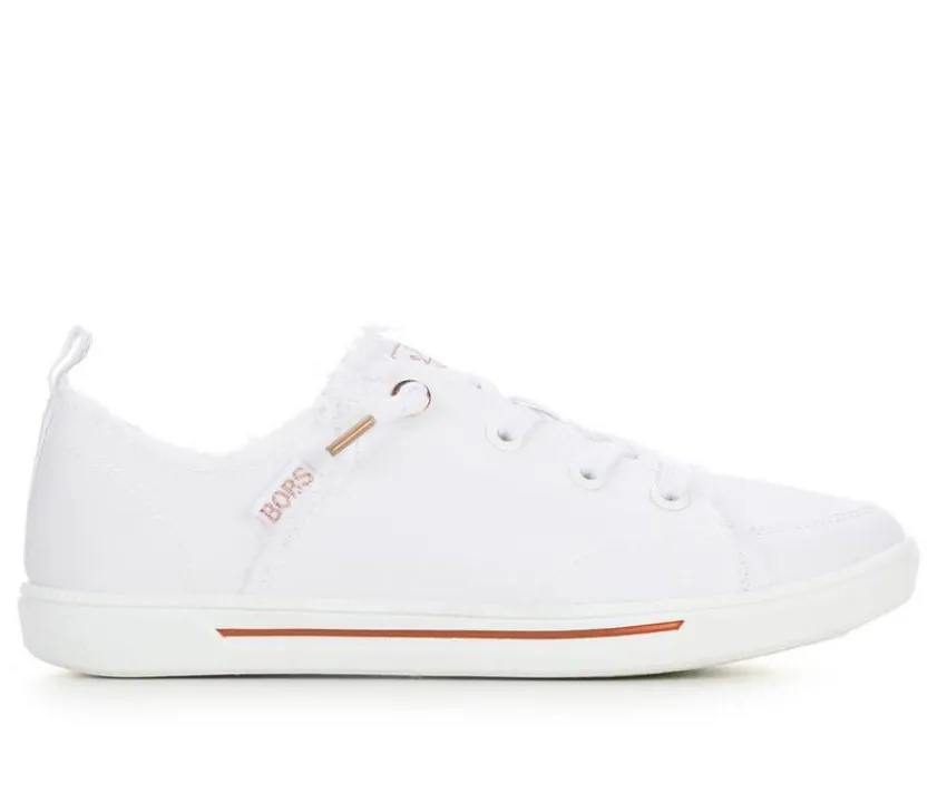 Women's B Cute 2.0 Slip-On Shoes|BOBS Clearance