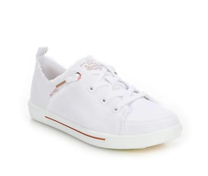 Women's B Cute 2.0 Slip-On Shoes|BOBS Clearance