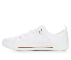 Women's B Cute 2.0 Slip-On Shoes|BOBS Clearance