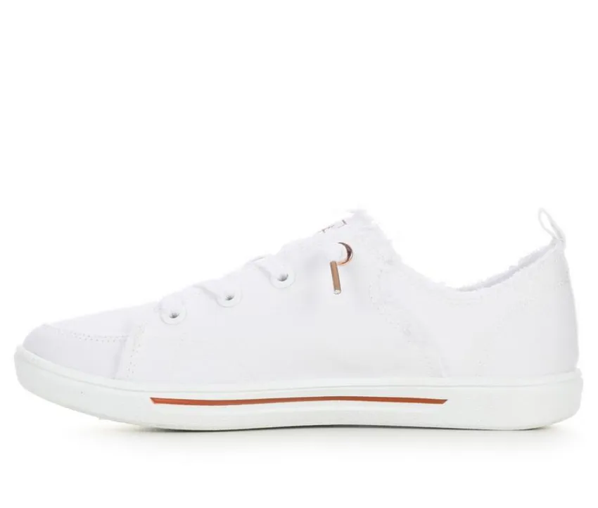 Women's B Cute 2.0 Slip-On Shoes|BOBS Clearance
