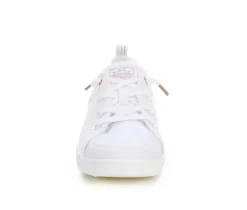Women's B Cute 2.0 Slip-On Shoes|BOBS Clearance