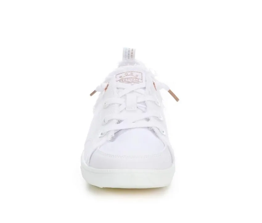 Women's B Cute 2.0 Slip-On Shoes|BOBS Clearance