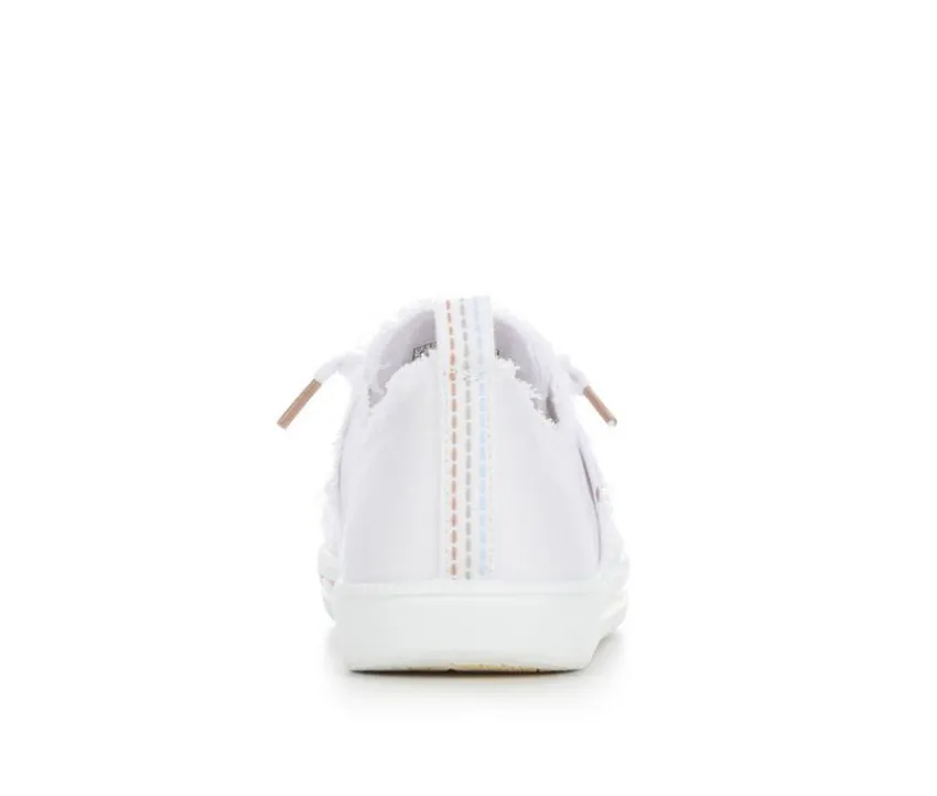 Women's B Cute 2.0 Slip-On Shoes|BOBS Clearance
