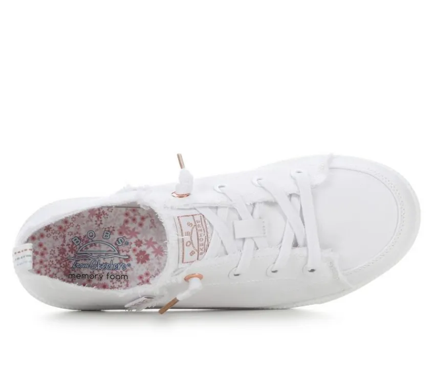 Women's B Cute 2.0 Slip-On Shoes|BOBS Clearance