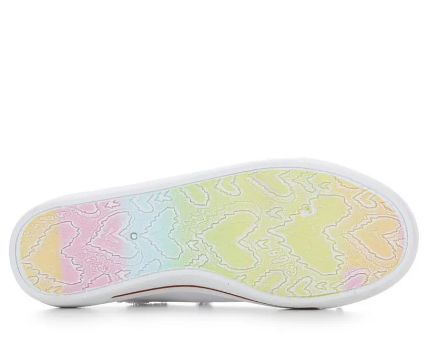 Women's B Cute 2.0 Slip-On Shoes|BOBS Clearance
