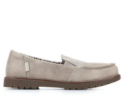 Women's Chill Lugs 113360 Loafers|BOBS Hot