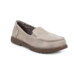 Women's Chill Lugs 113360 Loafers|BOBS Hot