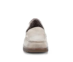 Women's Chill Lugs 113360 Loafers|BOBS Hot