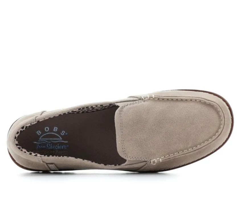 Women's Chill Lugs 113360 Loafers|BOBS Hot