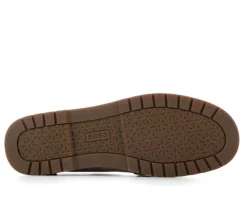 Women's Chill Lugs 113360 Loafers|BOBS Hot