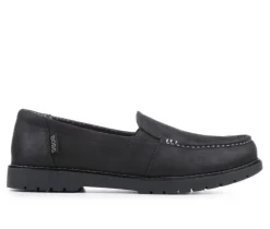 Women's Chill Lugs 113360 Loafers|BOBS