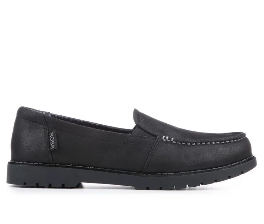 Women's Chill Lugs 113360 Loafers|BOBS