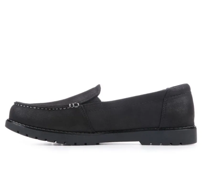 Women's Chill Lugs 113360 Loafers|BOBS