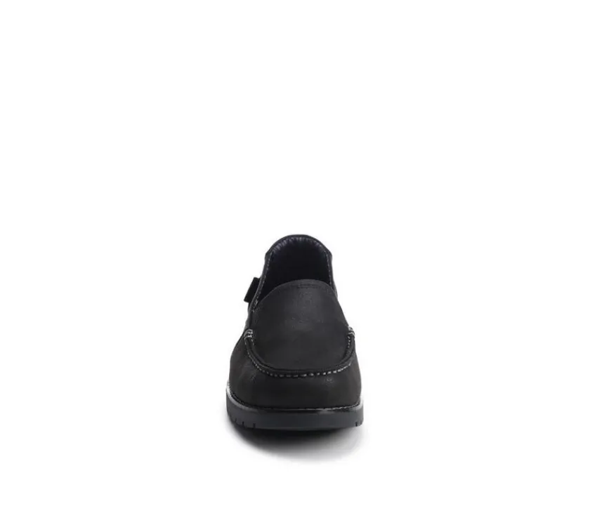 Women's Chill Lugs 113360 Loafers|BOBS