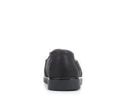 Women's Chill Lugs 113360 Loafers|BOBS