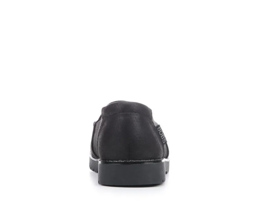 Women's Chill Lugs 113360 Loafers|BOBS