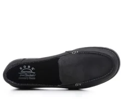 Women's Chill Lugs 113360 Loafers|BOBS
