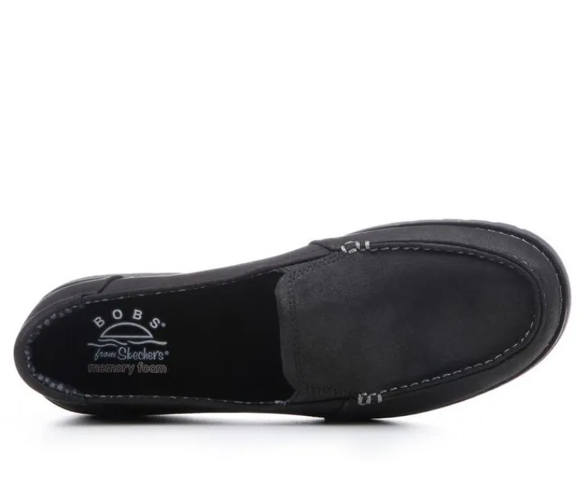 Women's Chill Lugs 113360 Loafers|BOBS