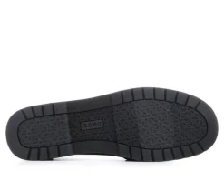 Women's Chill Lugs 113360 Loafers|BOBS