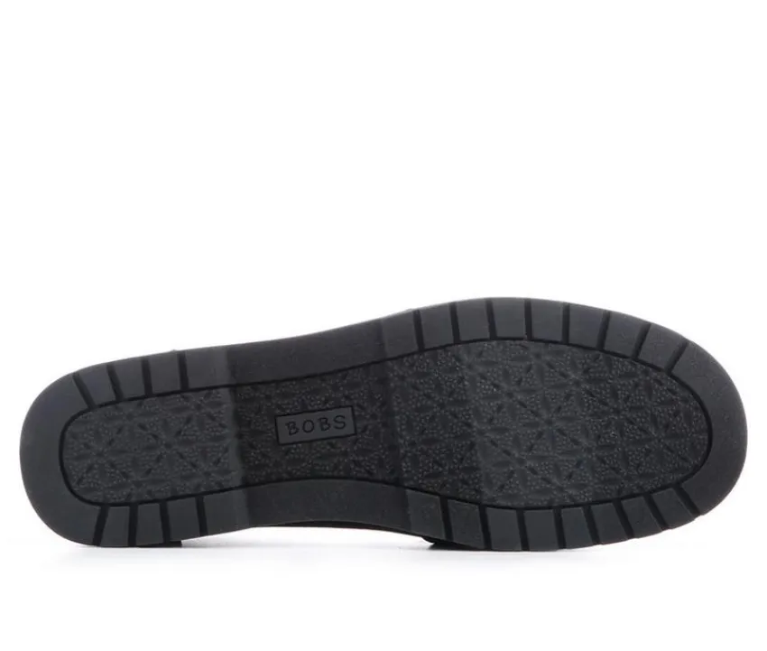 Women's Chill Lugs 113360 Loafers|BOBS