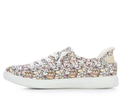 BOBS Athletics & Sneakers><noscript><img width=