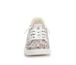 BOBS Athletics & Sneakers><noscript><img width=