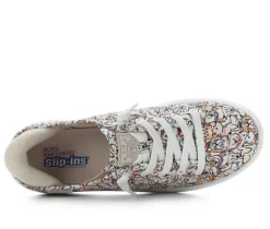 BOBS Athletics & Sneakers><noscript><img width=
