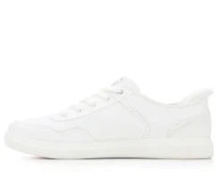 BOBS Boat Shoes & Slip-Ons><noscript><img width=