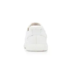 BOBS Boat Shoes & Slip-Ons><noscript><img width=