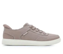 BOBS Boat Shoes & Slip-Ons>Women's D'Vine So Devoted Slip-In 114826 Casual Shoes