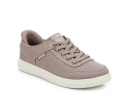 BOBS Boat Shoes & Slip-Ons>Women's D'Vine So Devoted Slip-In 114826 Casual Shoes