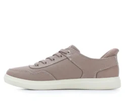 BOBS Boat Shoes & Slip-Ons><noscript><img width=