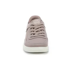 BOBS Boat Shoes & Slip-Ons><noscript><img width=