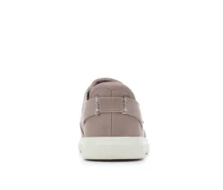 BOBS Boat Shoes & Slip-Ons><noscript><img width=