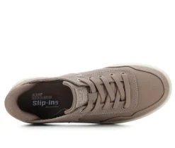 BOBS Boat Shoes & Slip-Ons><noscript><img width=